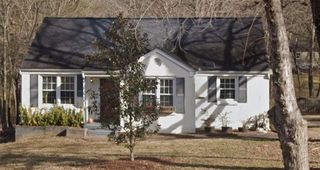 836 Hillwood Blvd, Nashville, TN 37209