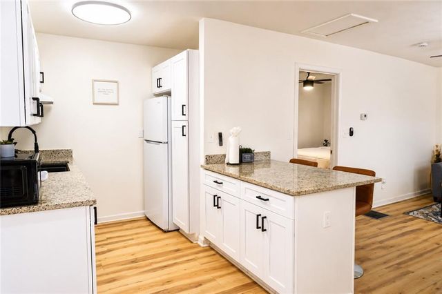 1401 Mcclelland Avenue, East Point, GA 30344