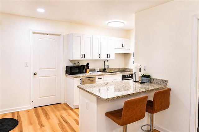 1401 Mcclelland Avenue, East Point, GA 30344