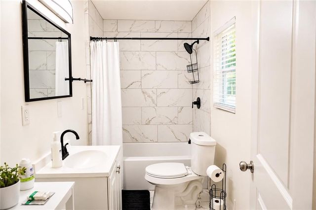 1401 Mcclelland Avenue, East Point, GA 30344