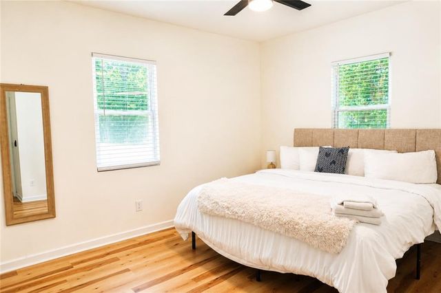 1401 Mcclelland Avenue, East Point, GA 30344