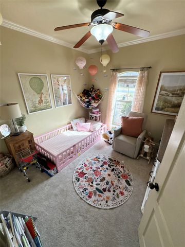 1005 Fawn Holw, Bossier City, LA 71111