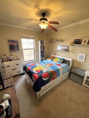 1005 Fawn Holw, Bossier City, LA 71111