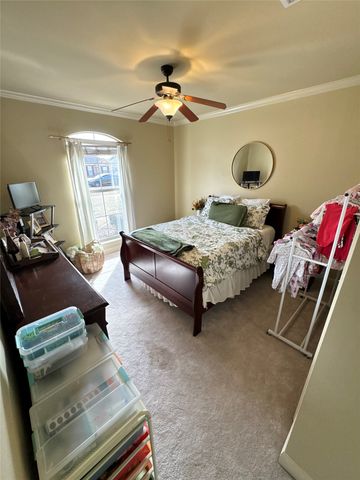 1005 Fawn Holw, Bossier City, LA 71111