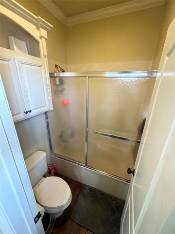 1005 Fawn Holw, Bossier City, LA 71111