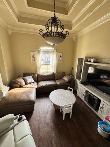 1005 Fawn Holw, Bossier City, LA 71111