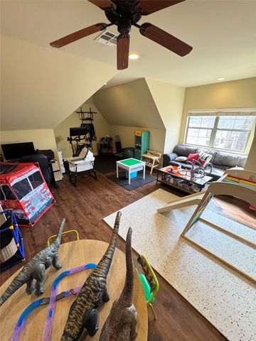 1005 Fawn Holw, Bossier City, LA 71111