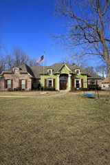 1005 Fawn Holw, Bossier City, LA 71111