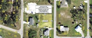 365 Rio Vista AVE, Punta Gorda, FL 33982