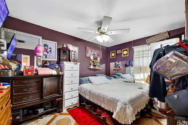 5006 Ridge Creek Circle, Houston, TX 77053