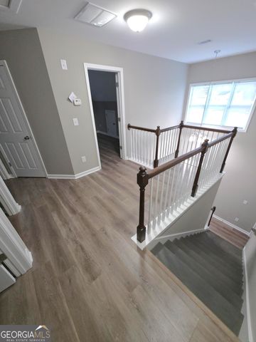 115 Charlotte Drive, Statham, GA 30666