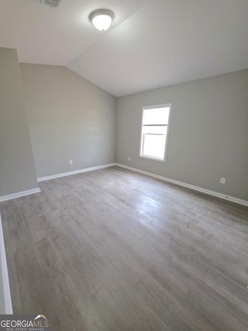 115 Charlotte Drive, Statham, GA 30666