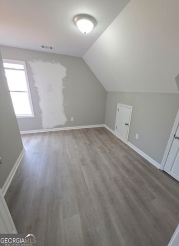 115 Charlotte Drive, Statham, GA 30666