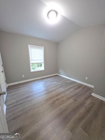 115 Charlotte Drive, Statham, GA 30666