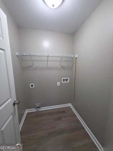 115 Charlotte Drive, Statham, GA 30666