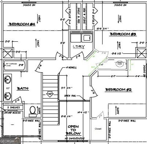 115 Charlotte Drive, Statham, GA 30666