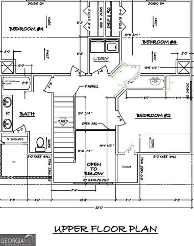 115 Charlotte Drive, Statham, GA 30666