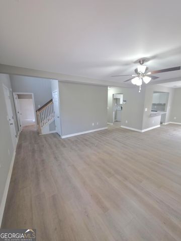 115 Charlotte Drive, Statham, GA 30666