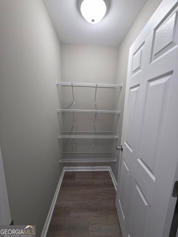 115 Charlotte Drive, Statham, GA 30666