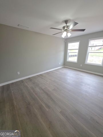 115 Charlotte Drive, Statham, GA 30666