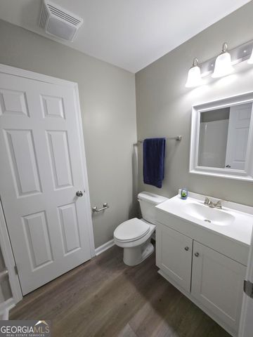 115 Charlotte Drive, Statham, GA 30666