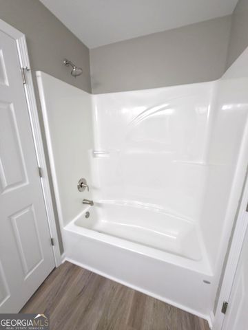 115 Charlotte Drive, Statham, GA 30666