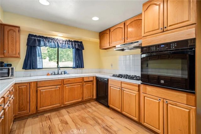 39828 San Francisquito Canyon Road, Green Valley, CA 91390