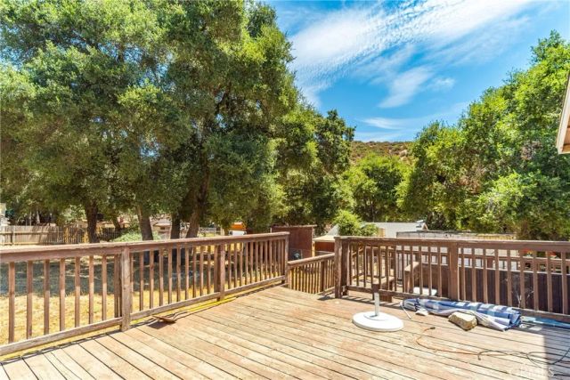 39828 San Francisquito Canyon Road, Green Valley, CA 91390