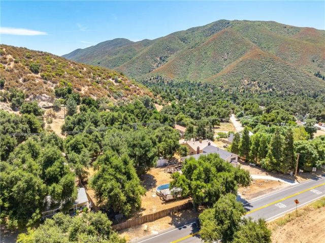39828 San Francisquito Canyon Road, Green Valley, CA 91390