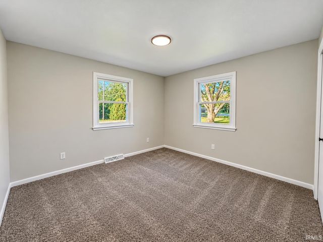 18502 Victoria Drive, Goshen, IN 46526