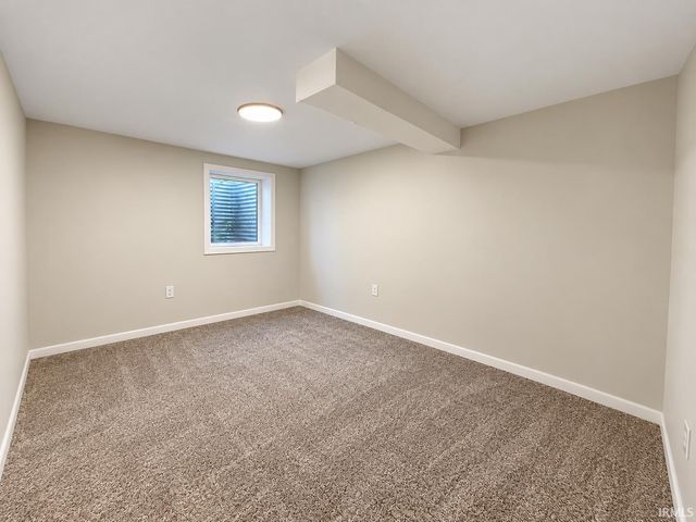 18502 Victoria Drive, Goshen, IN 46526