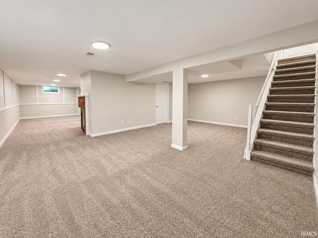 18502 Victoria Drive, Goshen, IN 46526