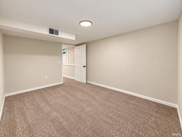18502 Victoria Drive, Goshen, IN 46526