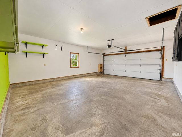 18502 Victoria Drive, Goshen, IN 46526