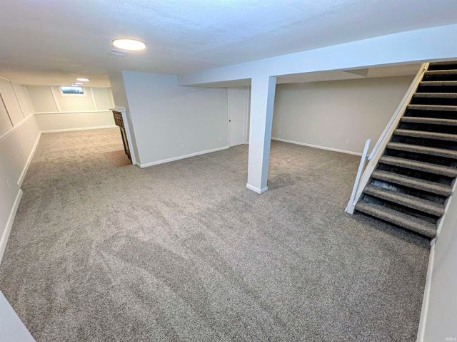 18502 Victoria Drive, Goshen, IN 46526