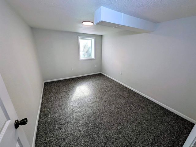 18502 Victoria Drive, Goshen, IN 46526