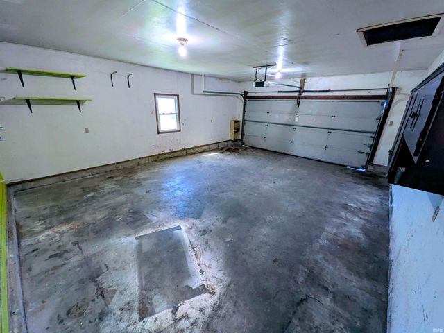 18502 Victoria Drive, Goshen, IN 46526