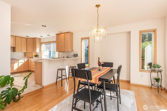 292 Foursome Drive, Sequim, WA 98382