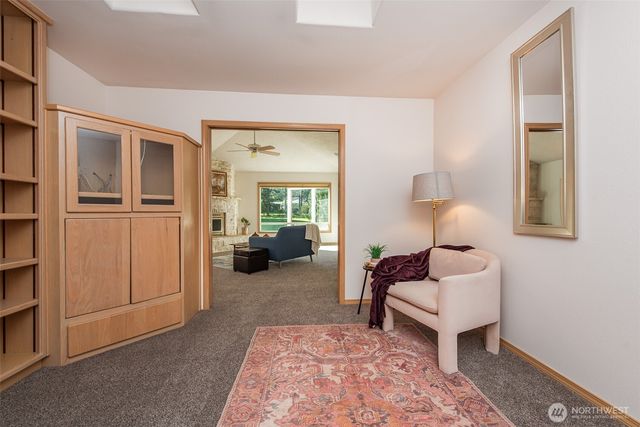 292 Foursome Drive, Sequim, WA 98382