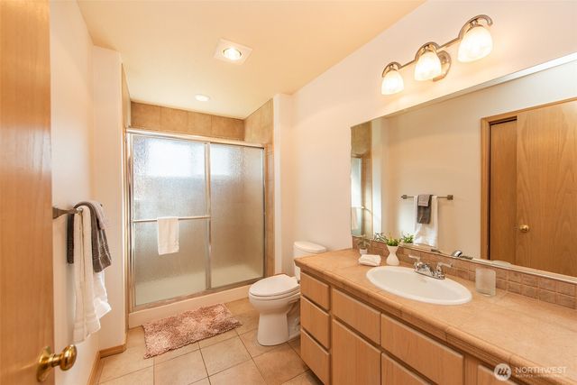 292 Foursome Drive, Sequim, WA 98382