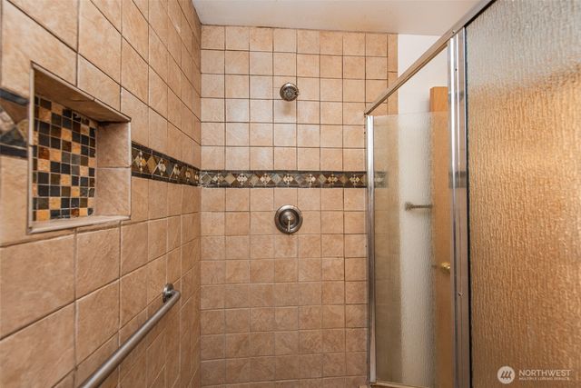 292 Foursome Drive, Sequim, WA 98382