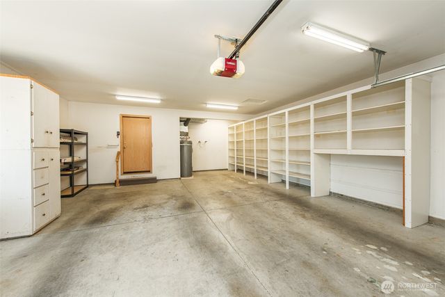292 Foursome Drive, Sequim, WA 98382