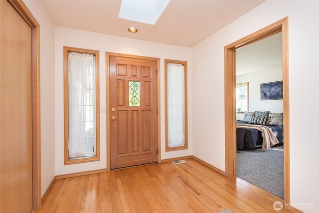 292 Foursome Drive, Sequim, WA 98382