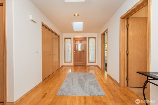 292 Foursome Drive, Sequim, WA 98382