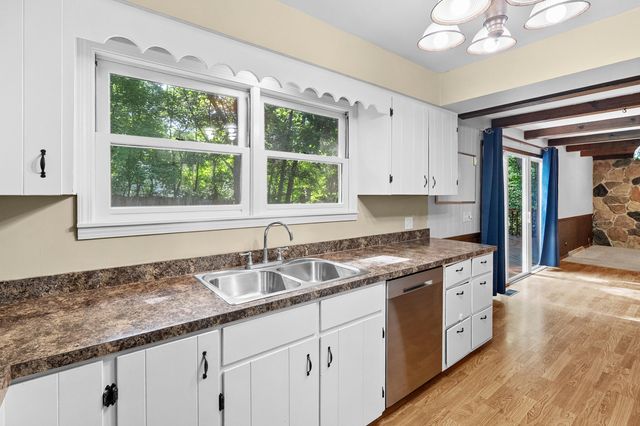 7423 Ravine Road, Alamo Twp, MI 49009