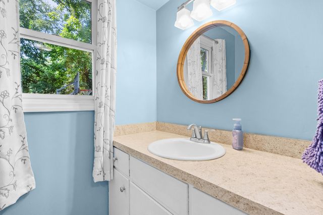 7423 Ravine Road, Alamo Twp, MI 49009