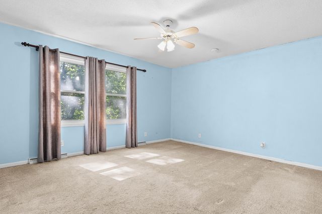 7423 Ravine Road, Alamo Twp, MI 49009