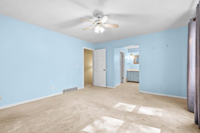 7423 Ravine Road, Alamo Twp, MI 49009