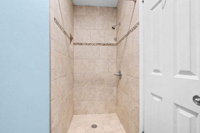 7423 Ravine Road, Alamo Twp, MI 49009