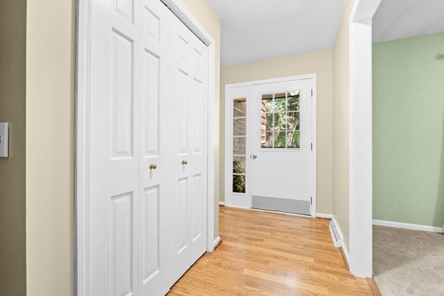 7423 Ravine Road, Alamo Twp, MI 49009